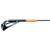 Jaxon Wędka XT One Spinning 2,10m 1-9g